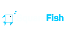 SquareFish LLC